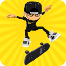 bte365app下载