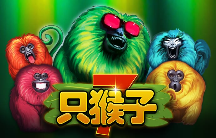 安博体育官网首页
