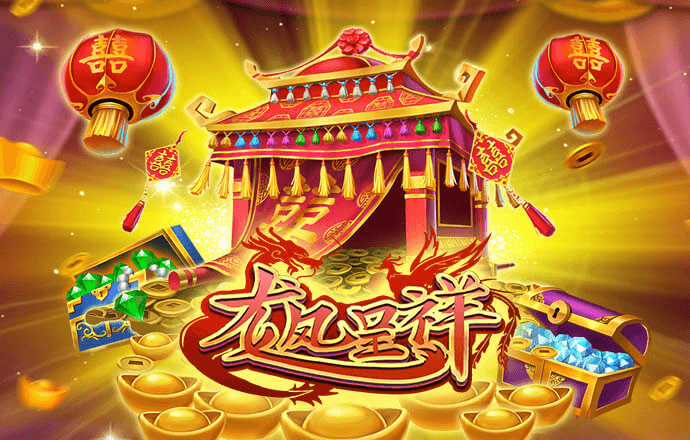 XVDEVIOS最新安装包